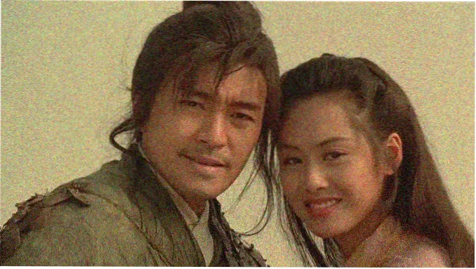 全高清电视暗室画质测试现场
